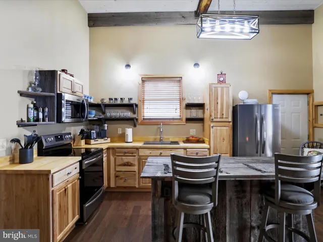 $4,390,000 | 1240 Boy Scout Road, Oakland, MD 21550