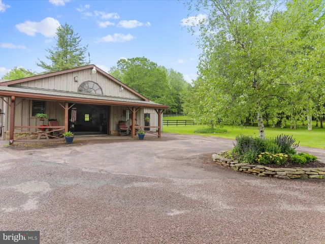 $4,250,000 | 1240 Boy Scout Road, Oakland, MD 21550