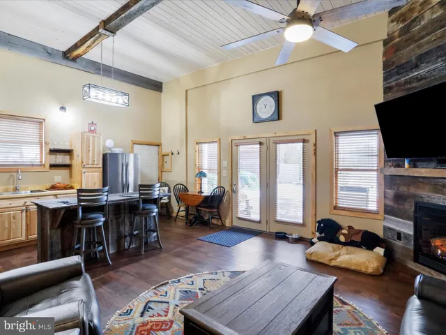 $4,250,000 | 1240 Boy Scout Road, Oakland, MD 21550