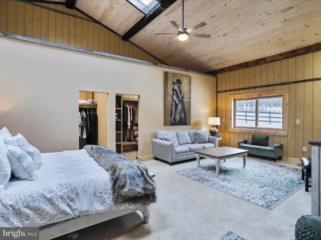 $4,390,000 | 1240 Boy Scout Road, Oakland, MD 21550