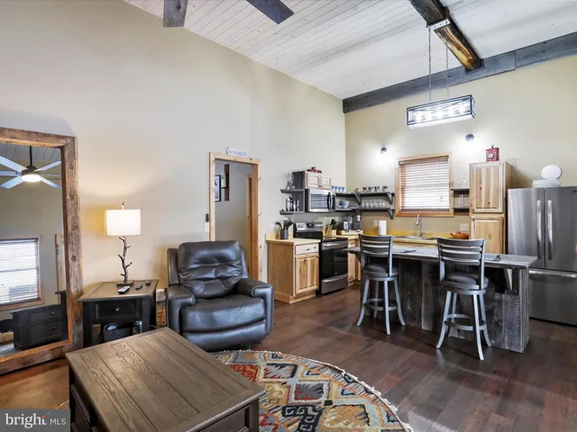 $4,250,000 | 1240 Boy Scout Road, Oakland, MD 21550