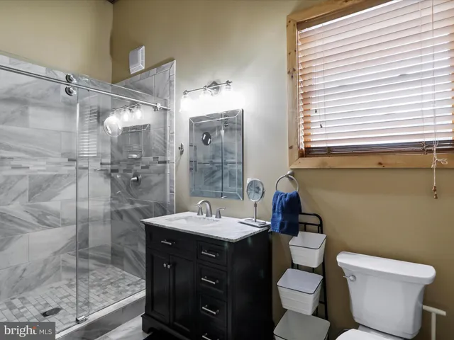 $4,250,000 | 1240 Boy Scout Road, Oakland, MD 21550