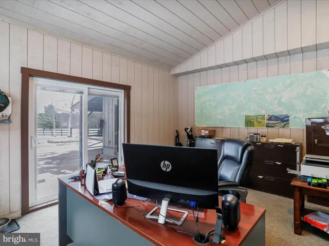 $4,390,000 | 1240 Boy Scout Road, Oakland, MD 21550