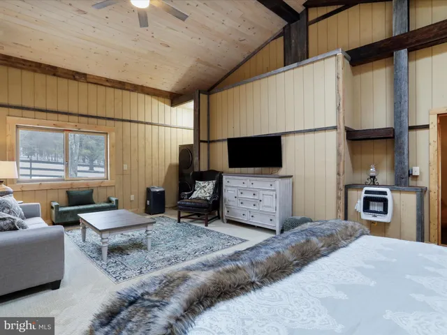 $4,250,000 | 1240 Boy Scout Road, Oakland, MD 21550