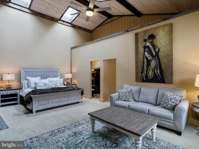 $4,250,000 | 1240 Boy Scout Road, Oakland, MD 21550