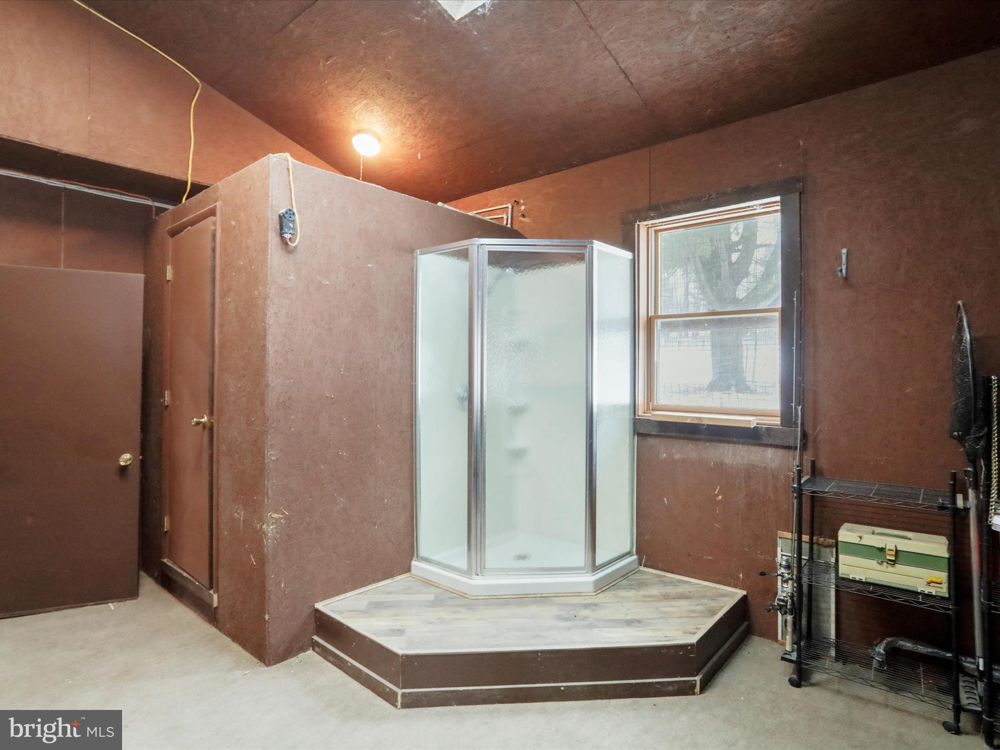 1240 Boy Scout Road Oakland, MD 21550 - Photo 98 of 148 Barn