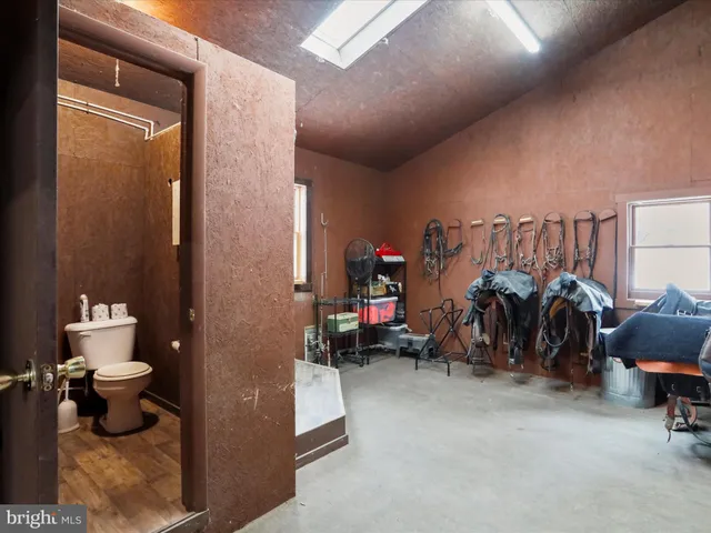 $4,390,000 | 1240 Boy Scout Road, Oakland, MD 21550