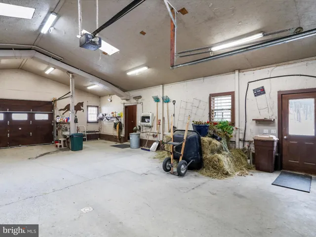 $4,390,000 | 1240 Boy Scout Road, Oakland, MD 21550