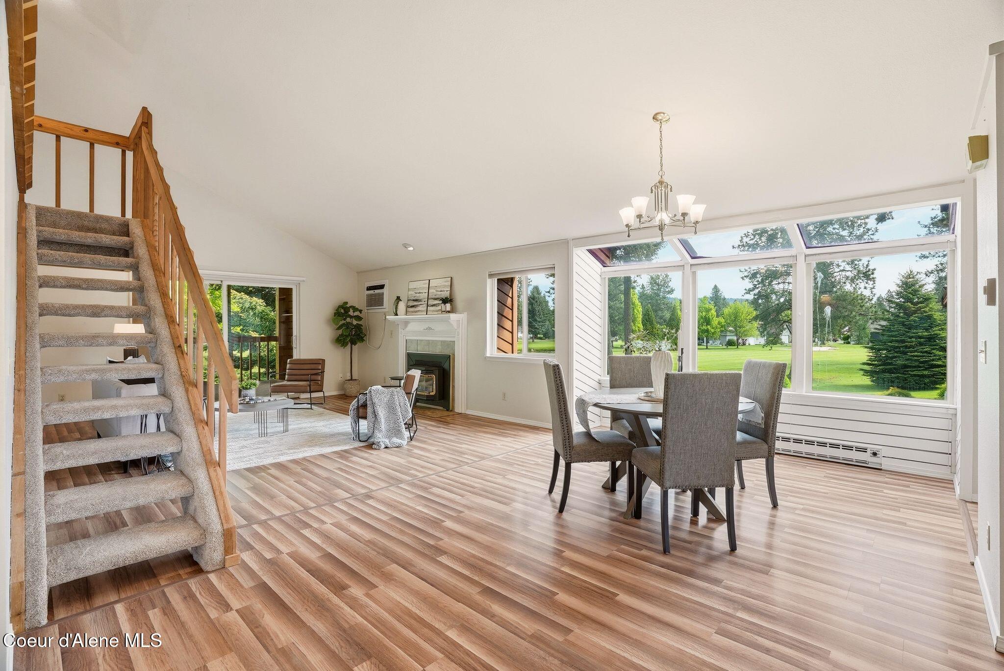 5299 West Green Court, Unit 15 Rathdrum, ID 83858 - Photo 6 of 47 Natural Light