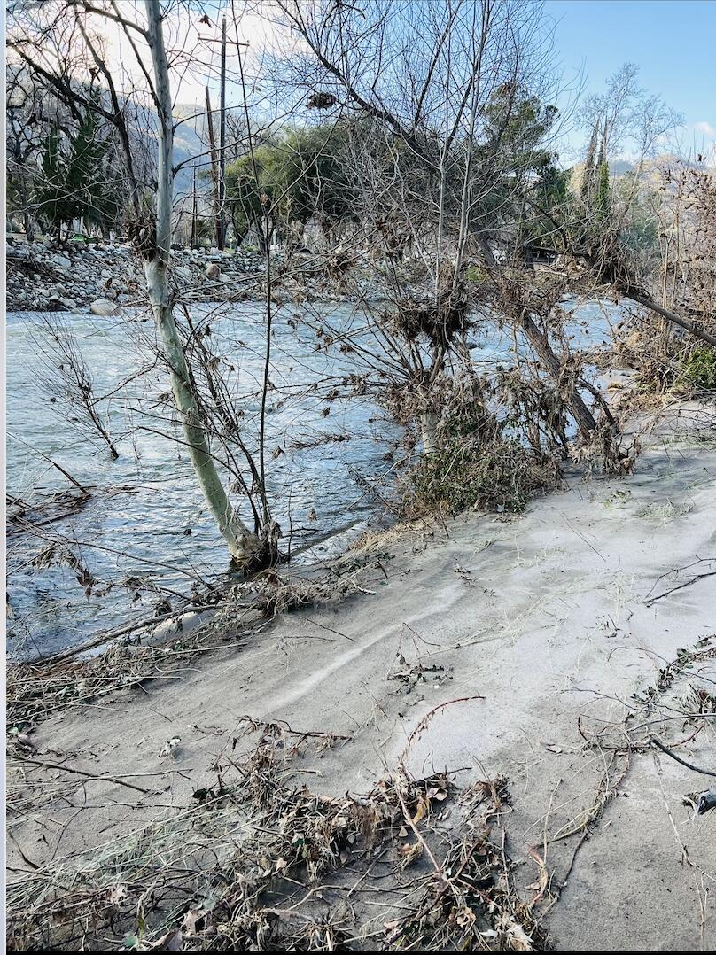 0 North Kaweah River Drive Three Rivers, CA 93271 - Photo 21 of 78 Screen Shot 2023-04-09 at 10.52.47 AM