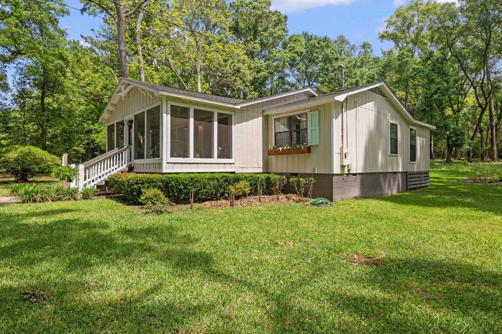 357 Mershon Street Fairhope, AL 36532 - Photo 4 of 36