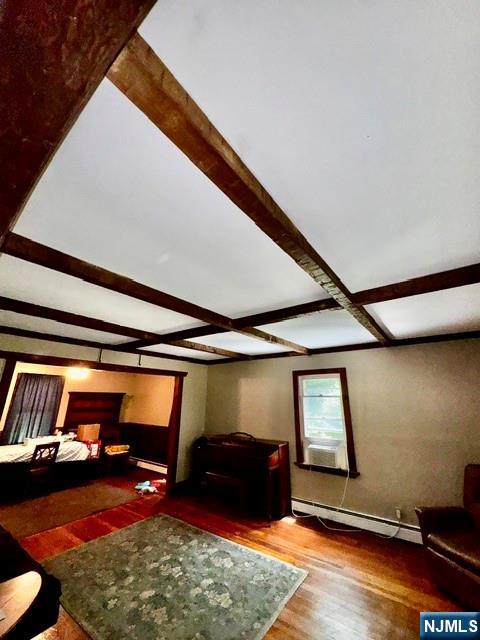 121 Townsend Road Wanaque, NJ 07465 - Photo 22 of 39