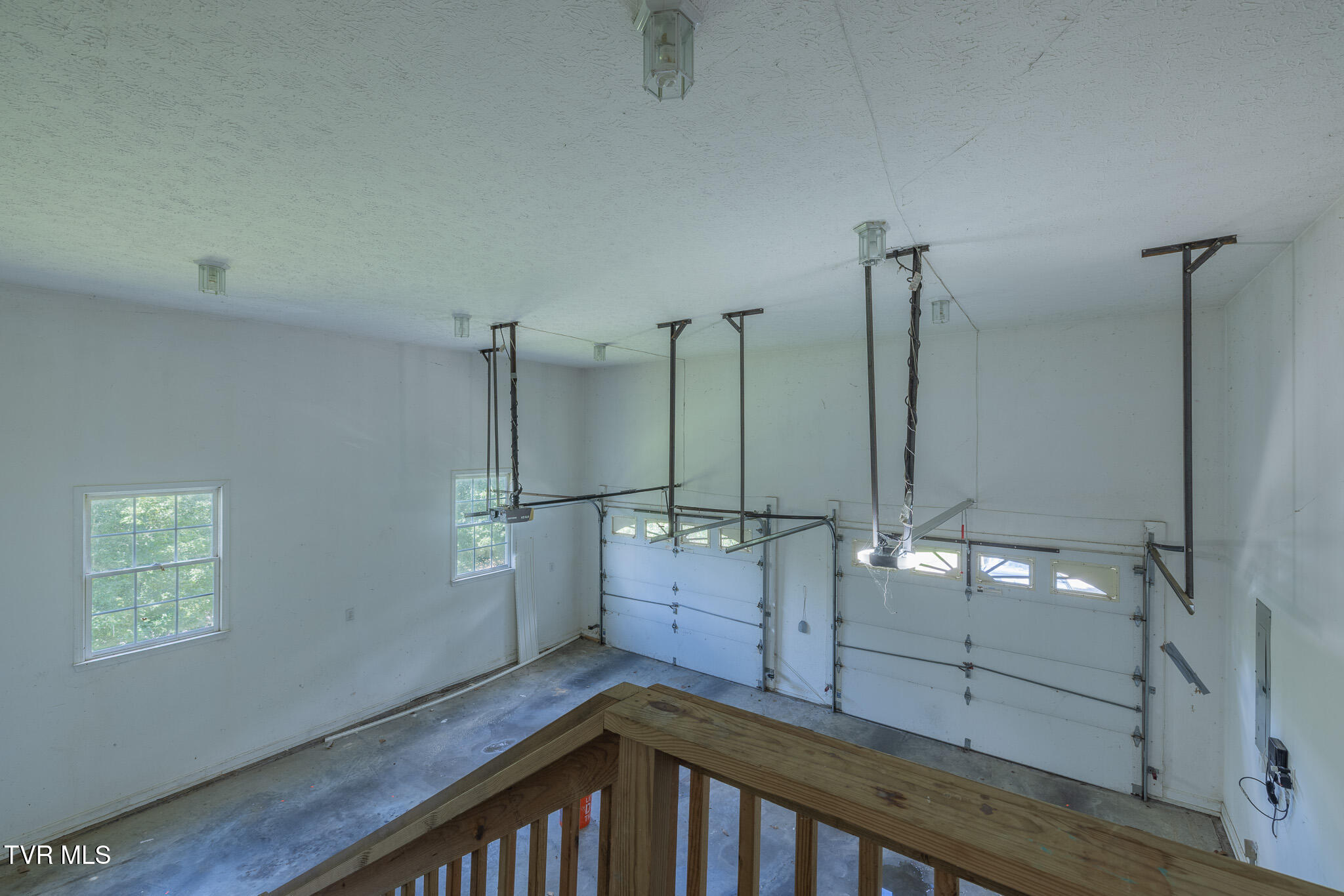 566 Beechwood Road Kingsport, TN 37663 - Photo 13 of 45 1R9A6117-HDR