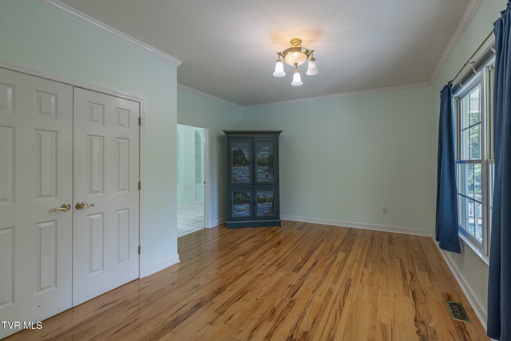 566 Beechwood Road Kingsport, TN 37663 - Photo 15 of 45 1R9A6123-HDR