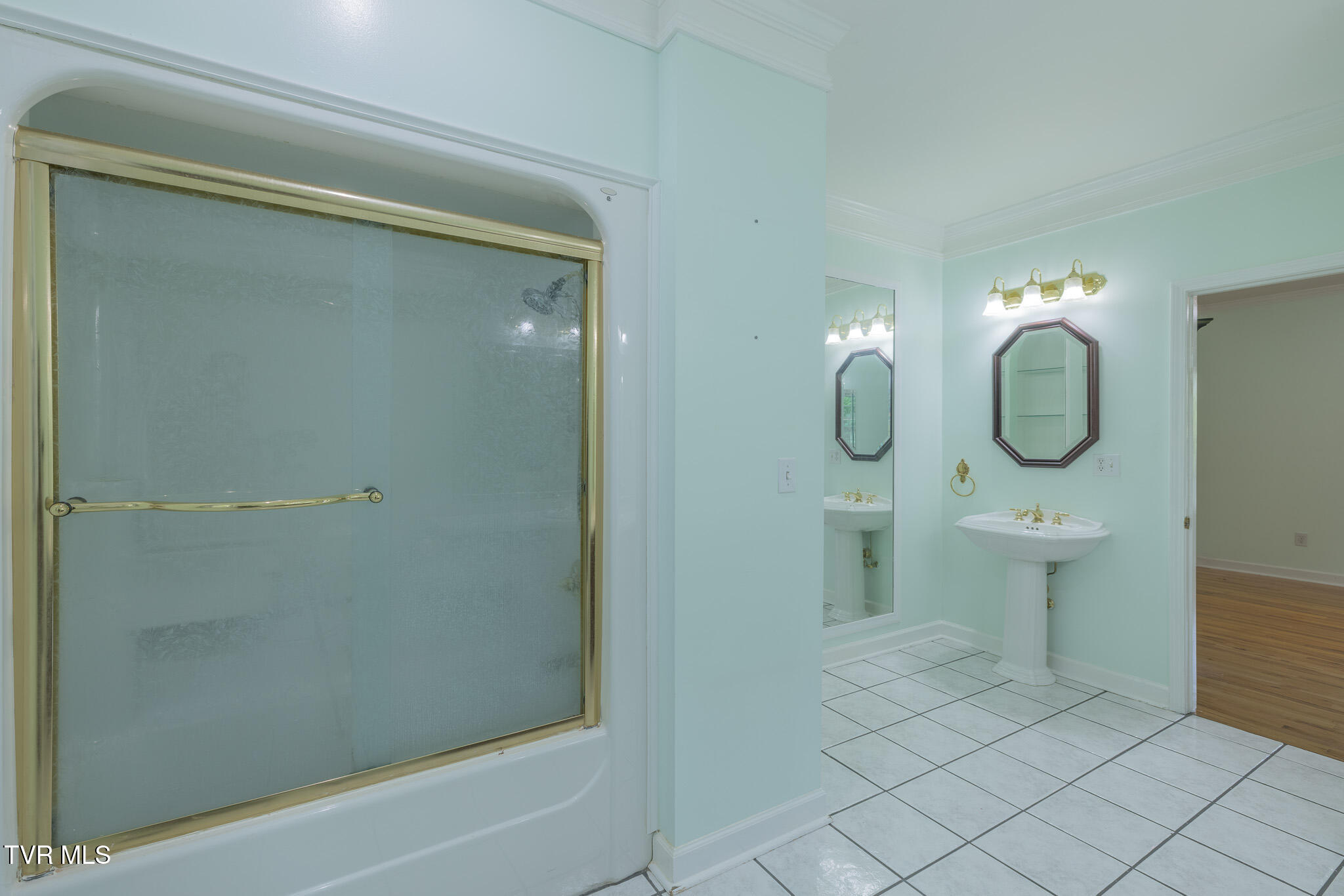 566 Beechwood Road Kingsport, TN 37663 - Photo 18 of 45 1R9A6132-HDR