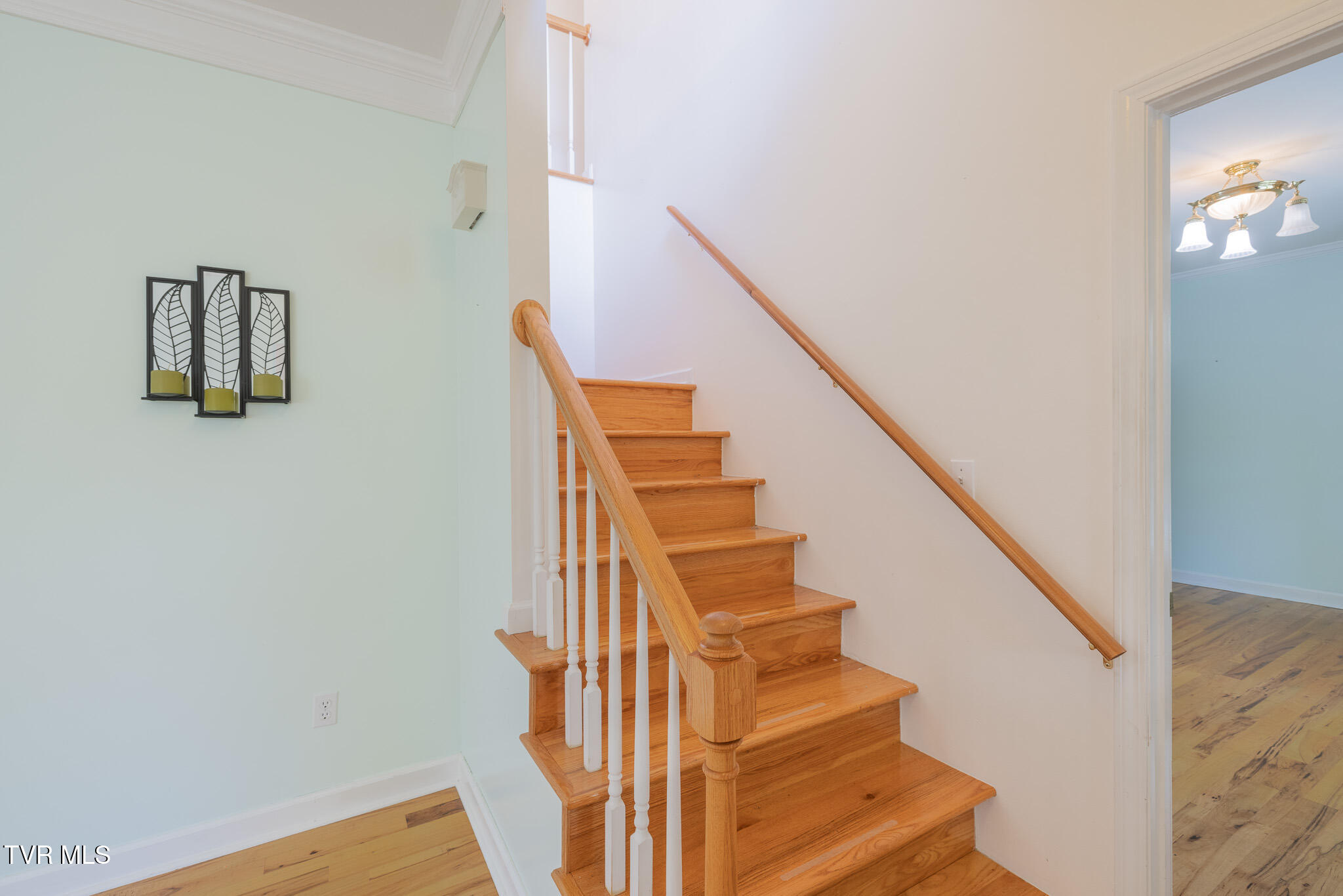 566 Beechwood Road Kingsport, TN 37663 - Photo 20 of 45 1R9A6141-HDR