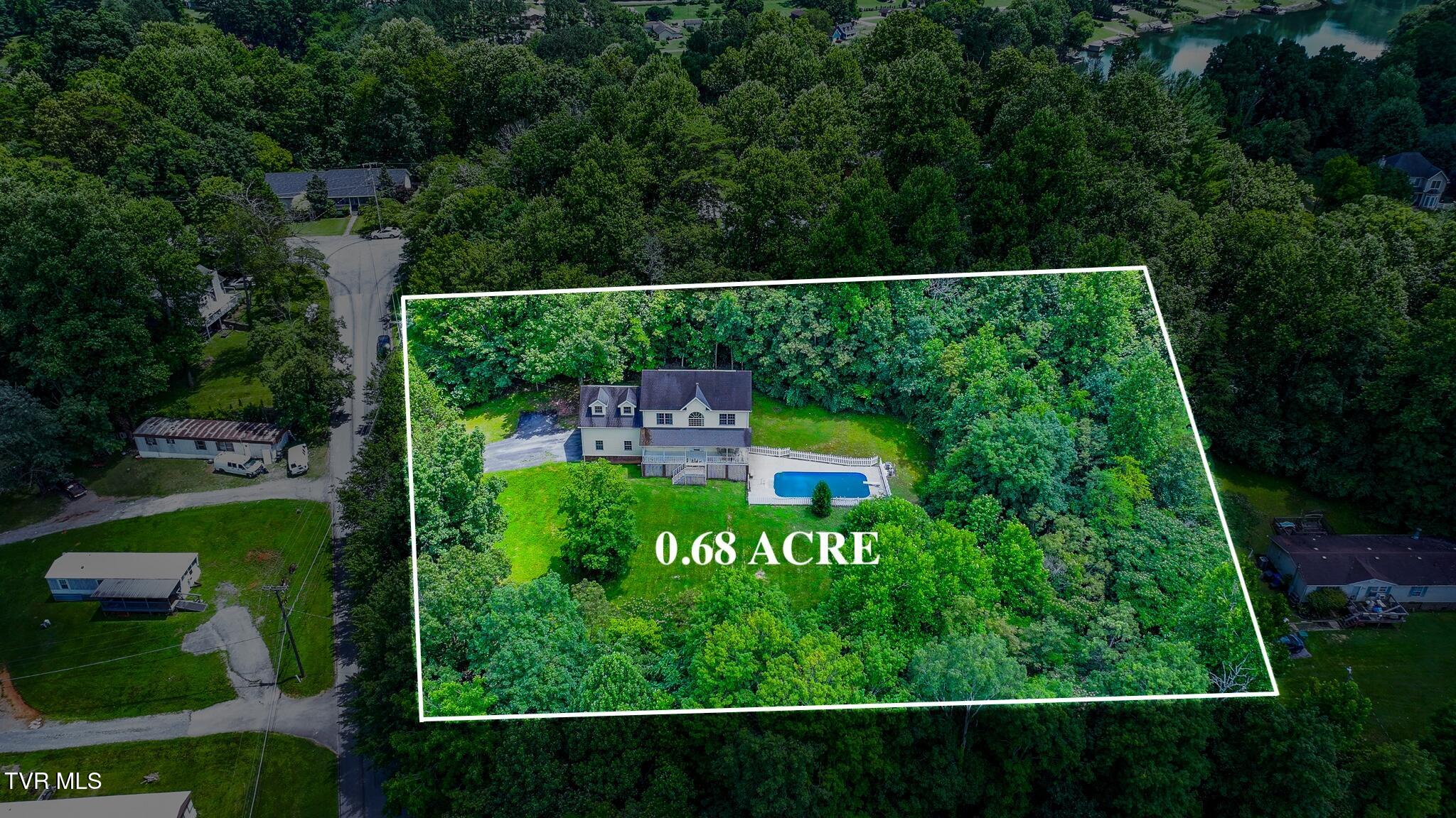 566 Beechwood Road Kingsport, TN 37663 - Photo 2 of 45 dji_fly_20250702_143010_0503_17514812269