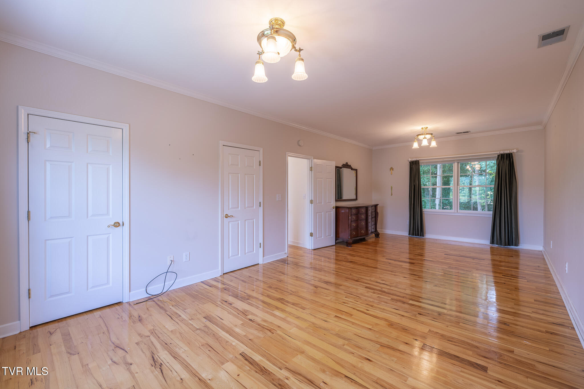 566 Beechwood Road Kingsport, TN 37663 - Photo 23 of 45 1R9A6150-HDR