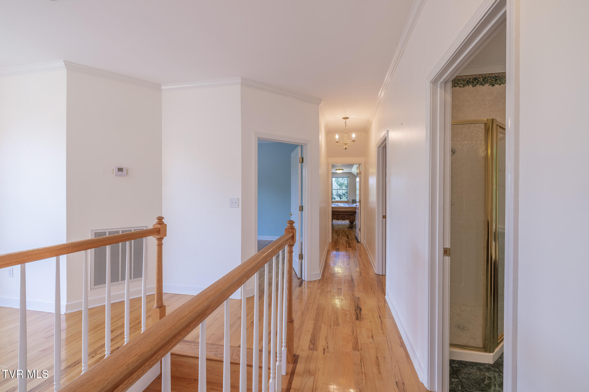 566 Beechwood Road Kingsport, TN 37663 - Photo 24 of 45 1R9A6153-HDR