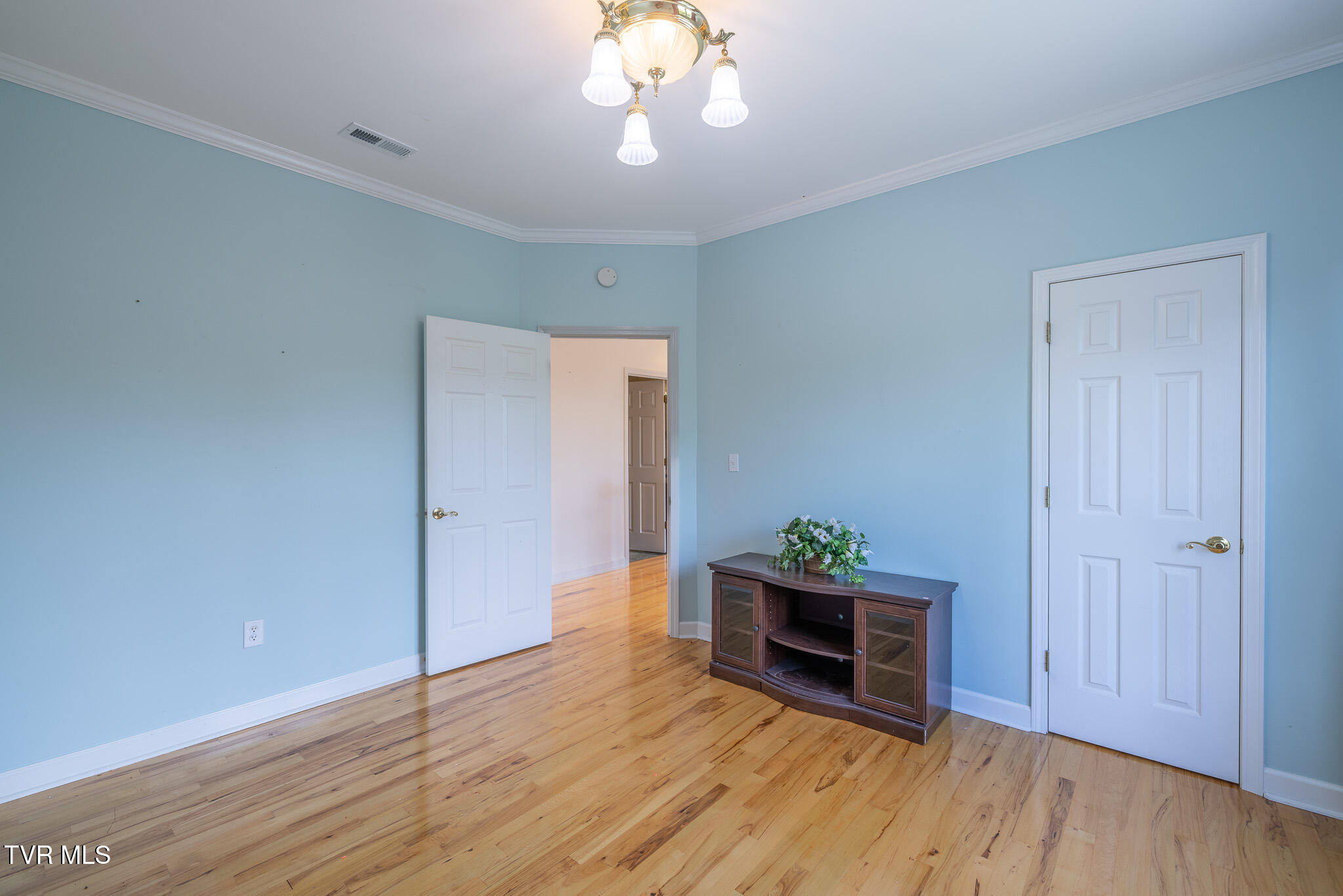 566 Beechwood Road Kingsport, TN 37663 - Photo 29 of 45 1R9A6168-HDR