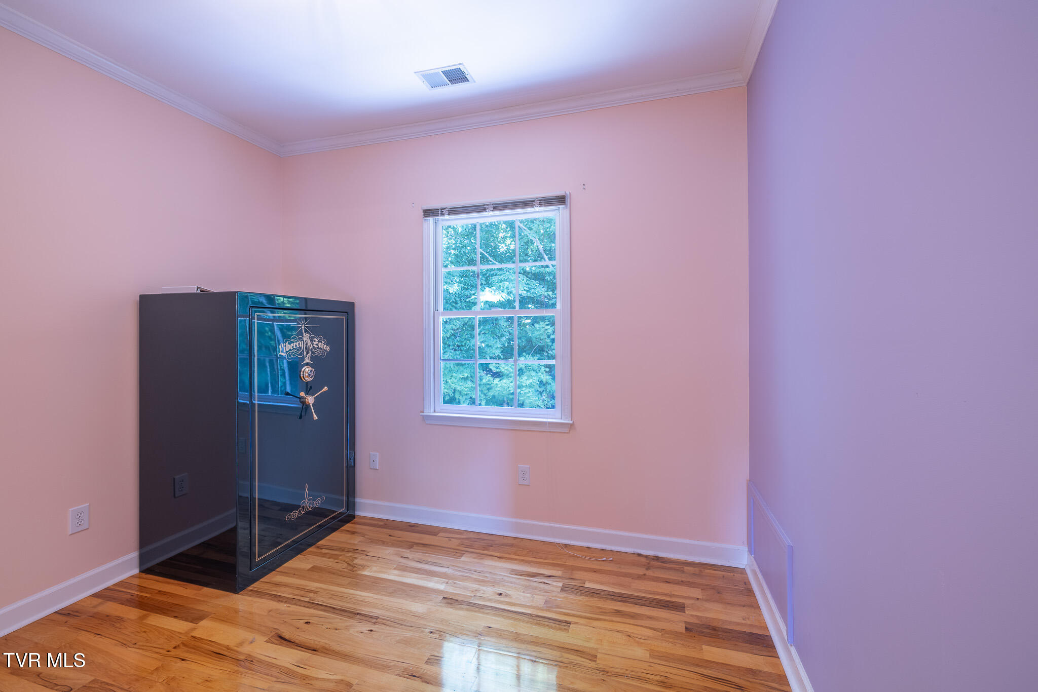 566 Beechwood Road Kingsport, TN 37663 - Photo 30 of 45 1R9A6171-HDR