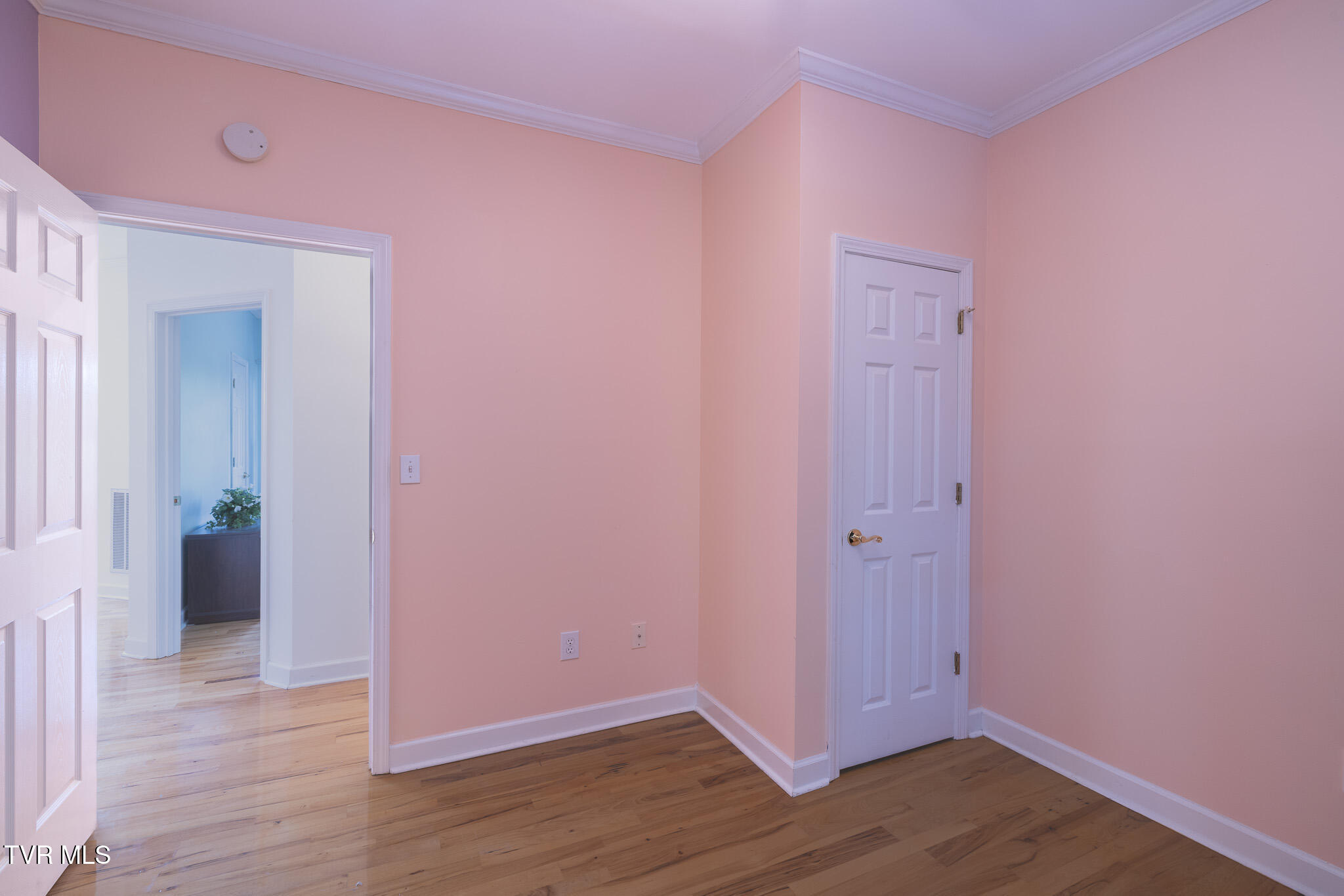 566 Beechwood Road Kingsport, TN 37663 - Photo 31 of 45 1R9A6177-HDR