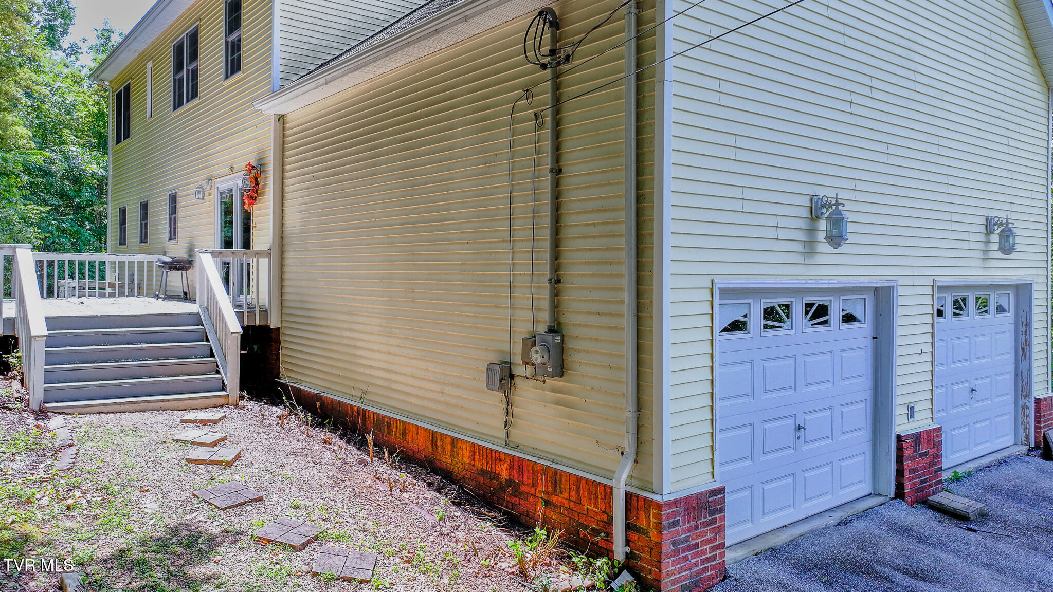 566 Beechwood Road Kingsport, TN 37663 - Photo 35 of 45 dji_fly_20250702_142442_0476_17514812330