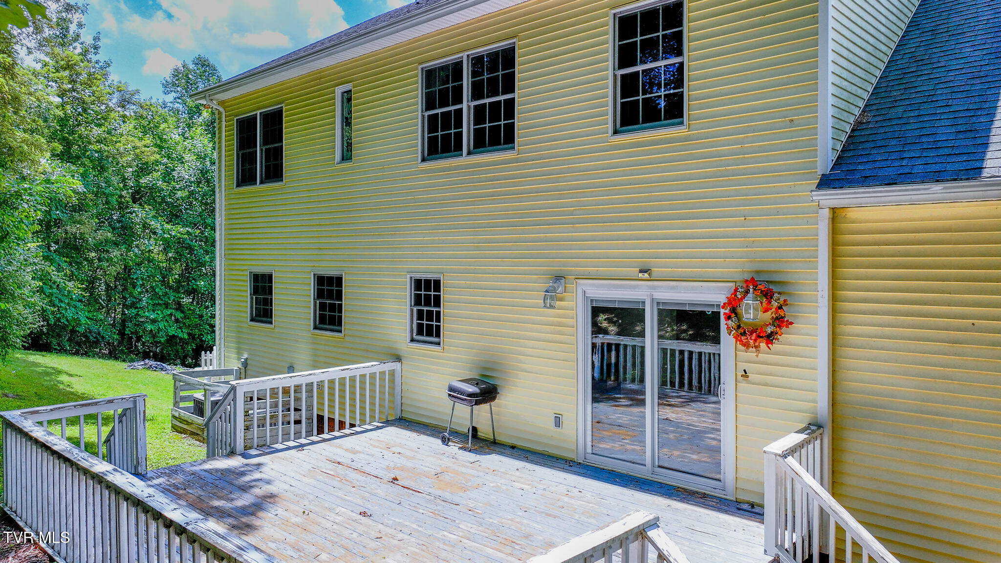 566 Beechwood Road Kingsport, TN 37663 - Photo 36 of 45 dji_fly_20250702_142516_0479_17514812324