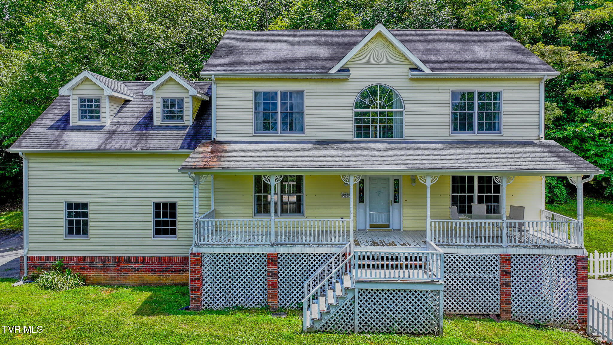 566 Beechwood Road Kingsport, TN 37663 - Photo 39 of 45 dji_fly_20250702_142734_0491_17514812296