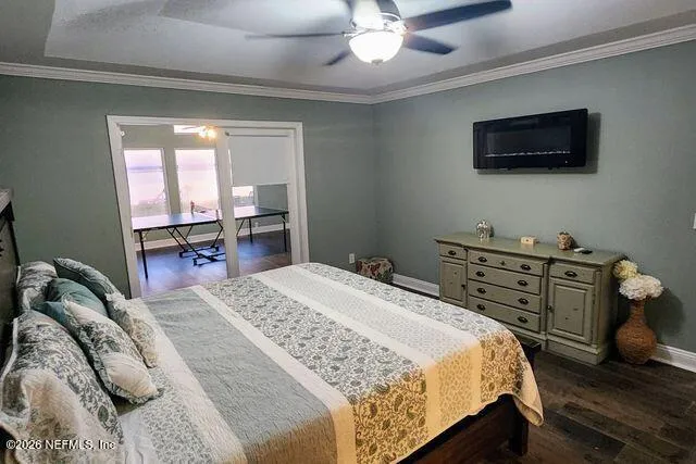 a kitchen with stainless steel appliances a stove a sink and a refrigerator