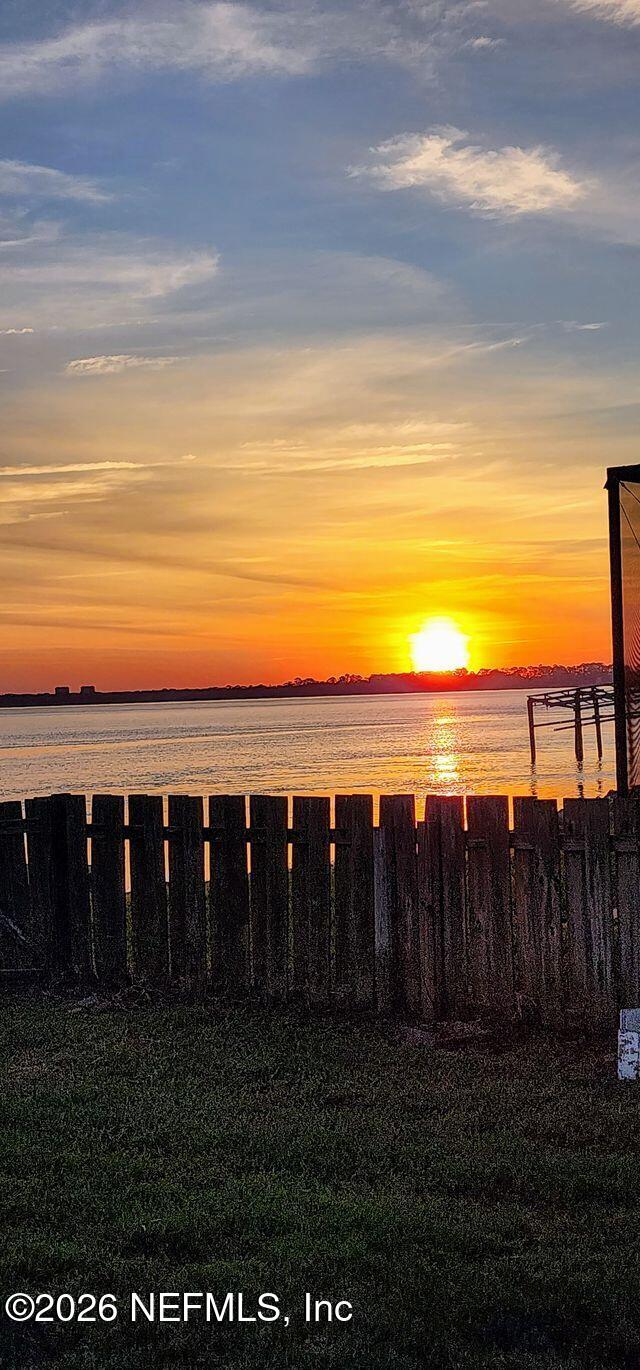 16039 Shellcracker Road Jacksonville, FL 32226 - Photo 29 of 39 a view of a ocean