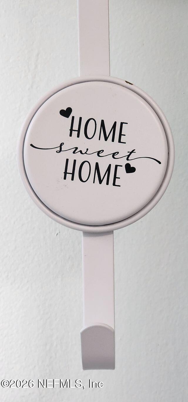 16039 Shellcracker Road Jacksonville, FL 32226 - Photo 39 of 39