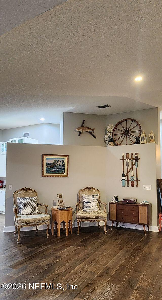 16039 Shellcracker Road Jacksonville, FL 32226 - Photo 6 of 39 a living room with furniture