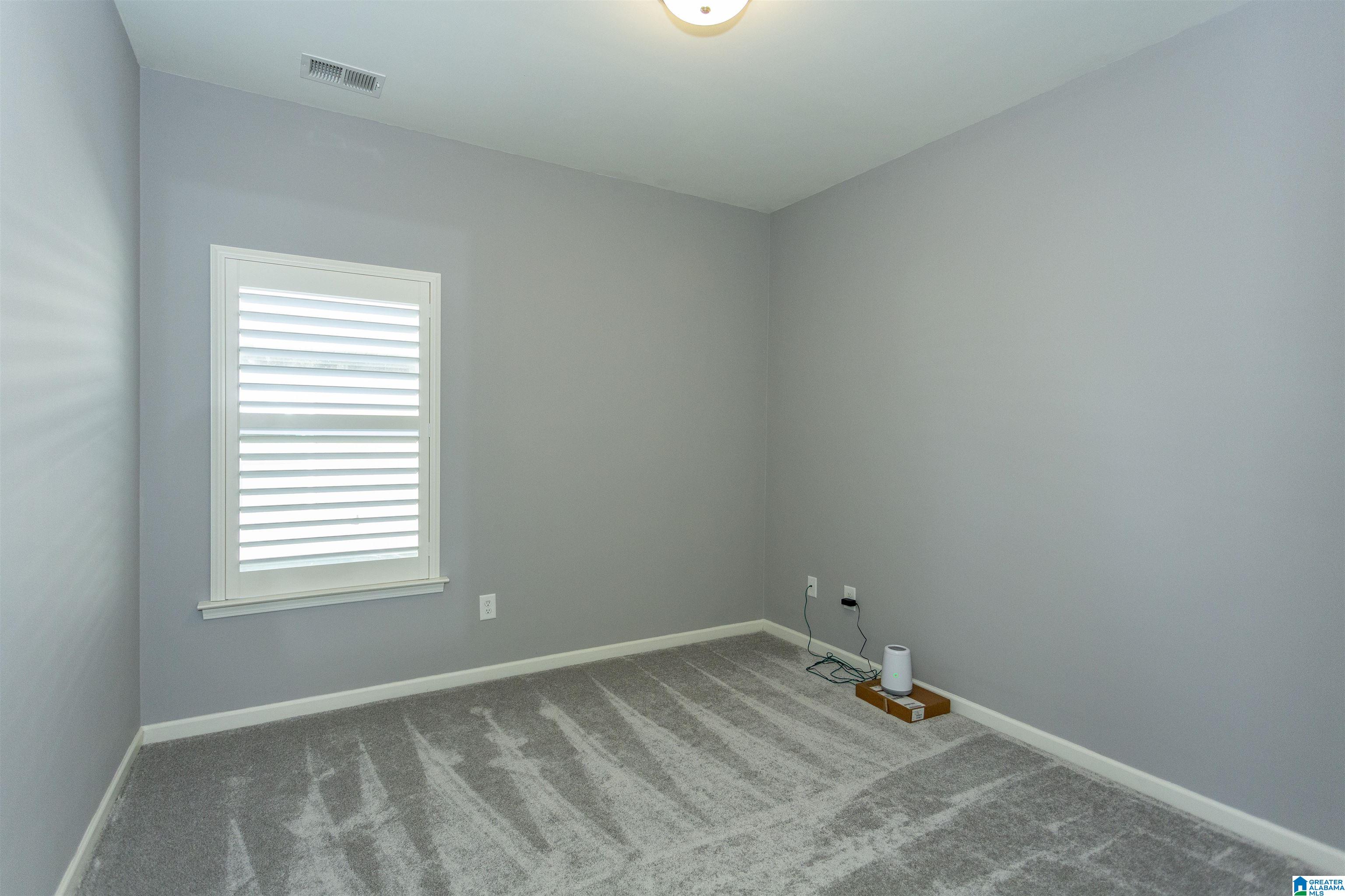110 Sunset Lane Jemison, AL 35085 - Photo 41 of 45