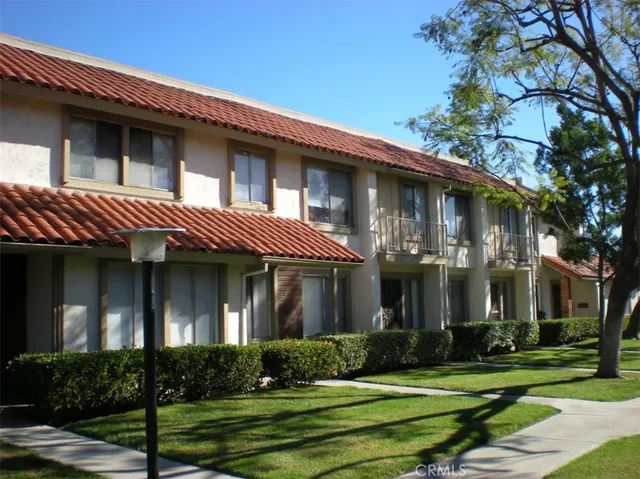 $3,400 | 4761 Guadalajara Way, Buena Park, CA 90621