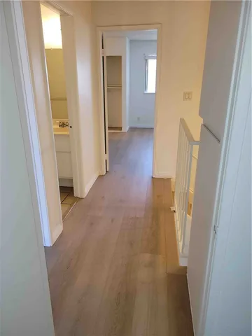 $3,400 | 4761 Guadalajara Way, Buena Park, CA 90621