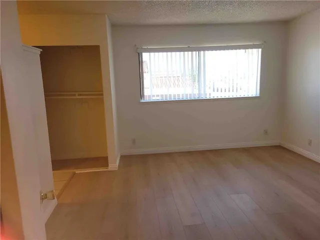 $3,400 | 4761 Guadalajara Way, Buena Park, CA 90621