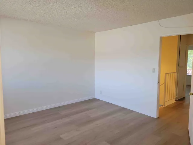 $3,400 | 4761 Guadalajara Way, Buena Park, CA 90621