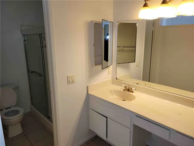$3,400 | 4761 Guadalajara Way, Buena Park, CA 90621