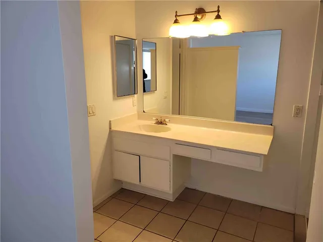$3,400 | 4761 Guadalajara Way, Buena Park, CA 90621