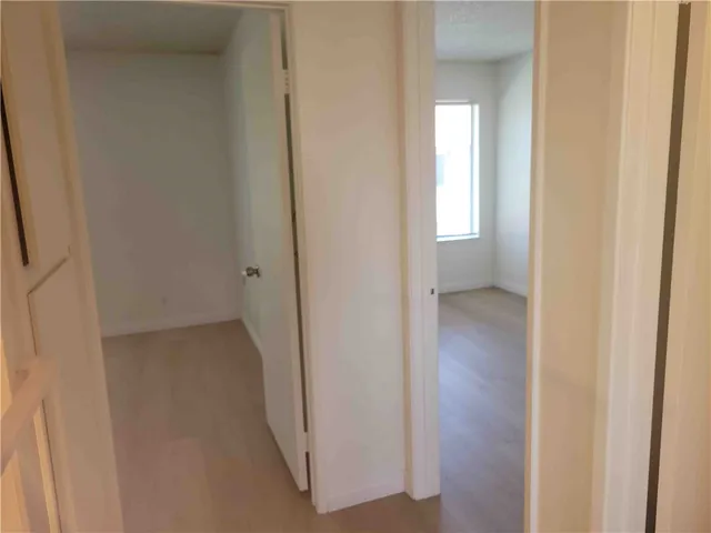 $3,400 | 4761 Guadalajara Way, Buena Park, CA 90621