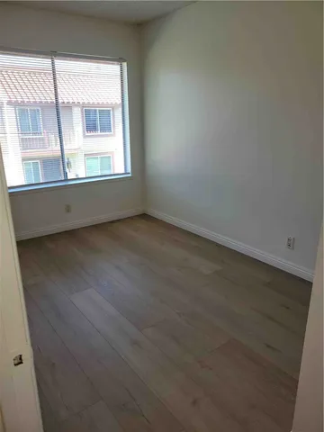 $3,400 | 4761 Guadalajara Way, Buena Park, CA 90621