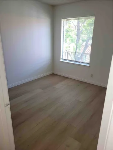 $3,400 | 4761 Guadalajara Way, Buena Park, CA 90621