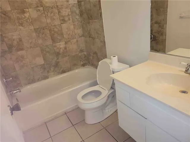 $3,400 | 4761 Guadalajara Way, Buena Park, CA 90621