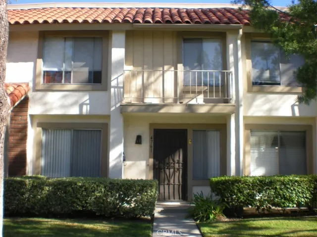 $3,400 | 4761 Guadalajara Way, Buena Park, CA 90621