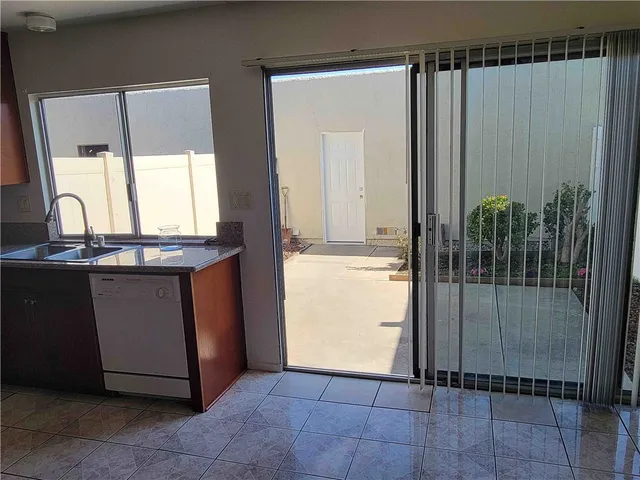 $3,400 | 4761 Guadalajara Way, Buena Park, CA 90621