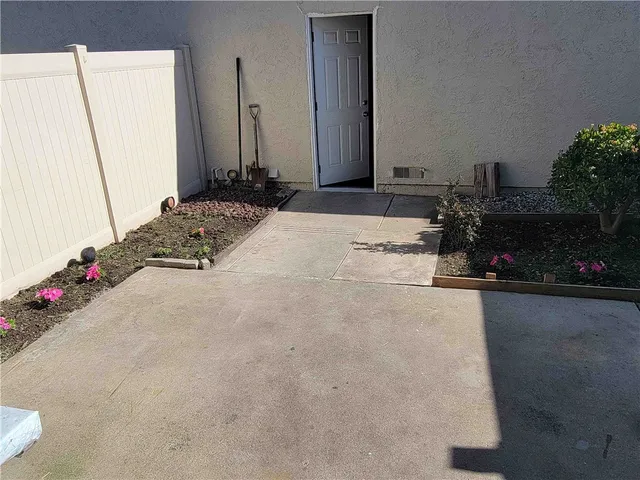 $3,400 | 4761 Guadalajara Way, Buena Park, CA 90621