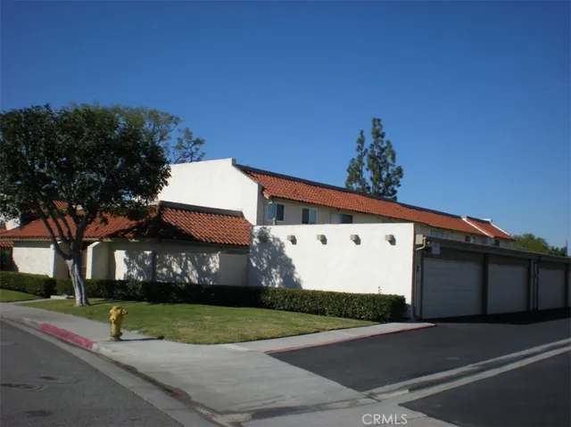 $3,400 | 4761 Guadalajara Way, Buena Park, CA 90621