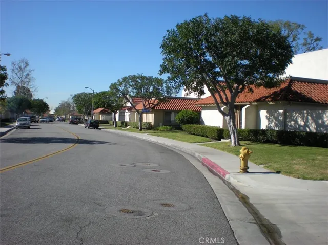 $3,400 | 4761 Guadalajara Way, Buena Park, CA 90621