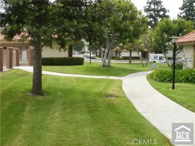 $3,400 | 4761 Guadalajara Way, Buena Park, CA 90621